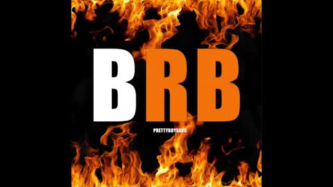 Snapshot of amy_sl4ve chatting on 02/16/25, 10:54 AMY MILAN My schedule - 2200 - 0600 GMT -5 online show from 02/16/25, 10:54