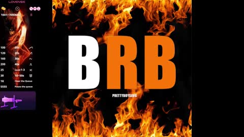 Snapshot of amy_sl4ve chatting on 03/09/25, 07:56 AMY MILAN My schedule - 2200 - 0600 GMT -5 online show from 03/09/25, 07:56