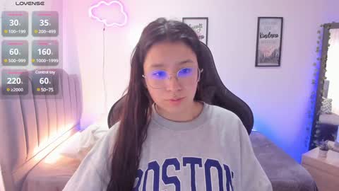 Amy sophia 3 online show from 01/08/25, 12:58