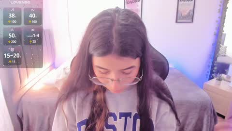 Amy sophia 3 online show from 01/08/25, 04:00