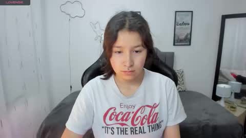 Amy sophia 3 online show from 09/11/25, 11:32