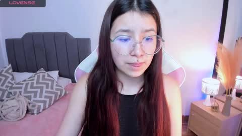 Snapshot of amy_sophiaa chatting on 04/28/26, 11:37 Amy sophia 3 online show from 04/28/26, 11:37