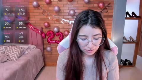 Snapshot of amy_sophiaa chatting on 05/11/26, 02:12 Amy sophia 3 online show from 05/11/26, 02:12