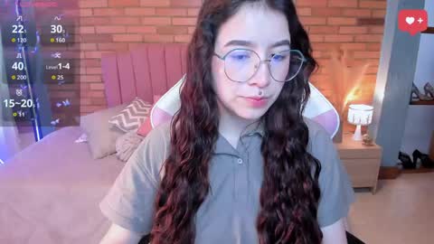Snapshot of amy_sophiaa chatting on 05/31/26, 11:50 Amy sophia 3 online show from 05/31/26, 11:50
