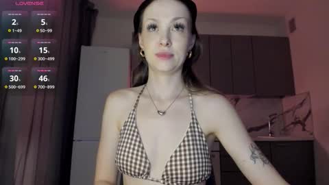 Miriam online show from 10/09/25, 11:14