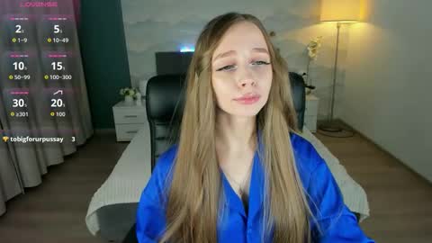 Amy online show from 09/22/25, 06:43