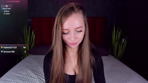 Amy online show from 09/26/25, 06:56