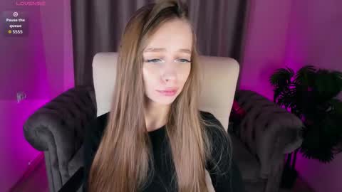 Amy online show from 10/01/25, 06:14