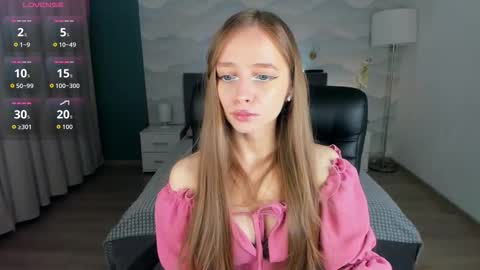 Amy online show from 11/16/25, 09:20