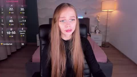 Amy online show from 11/24/25, 04:40