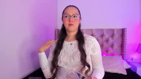 Amy Adams online show from 01/15/26, 05:12