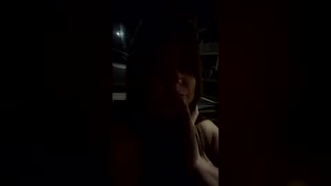 Snapshot of amyaddictedxxx chatting on 06/24/26, 03:05 amyaddictedxxx online show from 06/24/26, 03:05