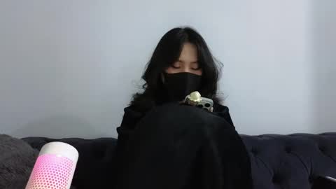 girl next door named Amy online show from 01/20/25, 04:32