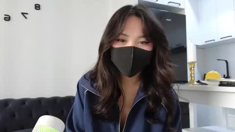 girl next door named Amy online show from 01/23/25, 07:43