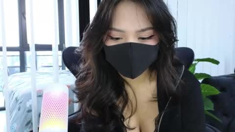 girl next door named Amy online show from 01/24/25, 04:48