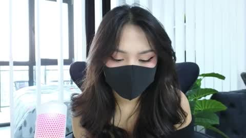 girl next door named Amy online show from 01/25/25, 04:45