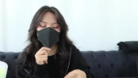 girl next door named Amy online show from 01/27/25, 07:35