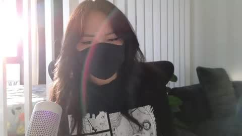 girl next door named Amy online show from 01/27/25, 01:19