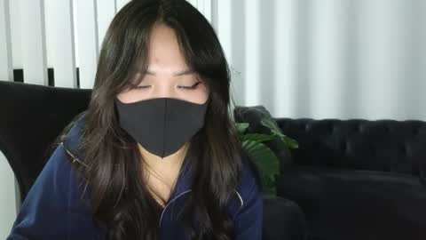 girl next door named Amy online show from 01/29/25, 04:19