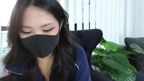 girl next door named Amy online show from 01/30/25, 04:37