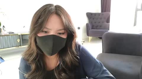 girl next door named Amy online show from 01/30/25, 01:21