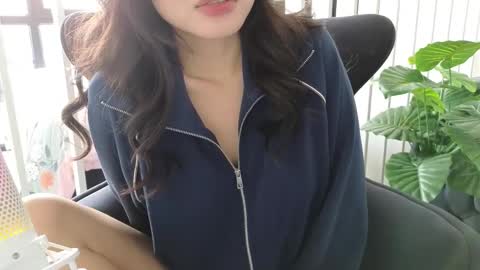 girl next door named Amy online show from 02/03/25, 07:40