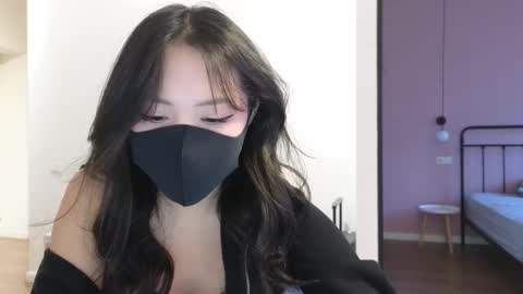 girl next door named Amy online show from 02/10/25, 04:30