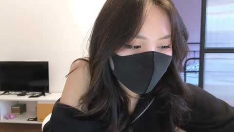 girl next door named Amy online show from 02/10/25, 01:44