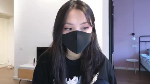 girl next door named Amy online show from 02/12/25, 04:33