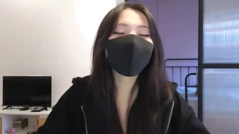 girl next door named Amy online show from 02/13/25, 04:32