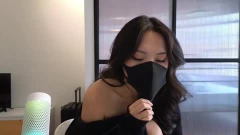 girl next door named Amy online show from 02/14/25, 07:38