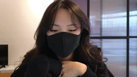 girl next door named Amy online show from 02/20/25, 01:19