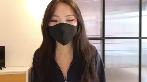 girl next door named Amy online show from 02/24/25, 04:27