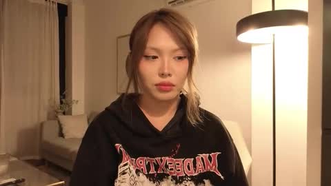 girl next door named Amy online show from 01/07/26, 06:32