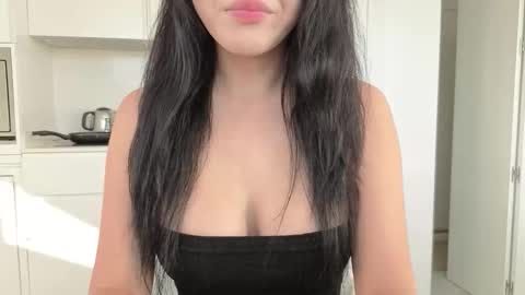 girl next door named Amy online show from 01/18/26, 09:46