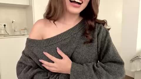 girl next door named Amy online show from 03/05/26, 01:18