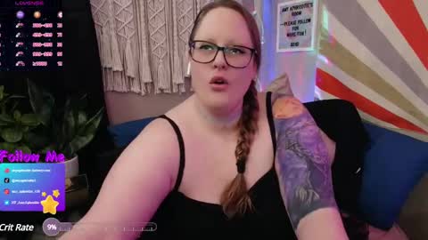  Amy Aphrodite  online show from 12/15/24, 07:13