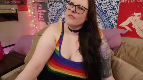 Snapshot of amyaphrodite chatting on 04/11/26, 05:12 Amy Aphrodite online show from 04/11/26, 05:12