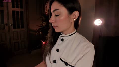 Amy Armstrong online show from 01/09/25, 12:57