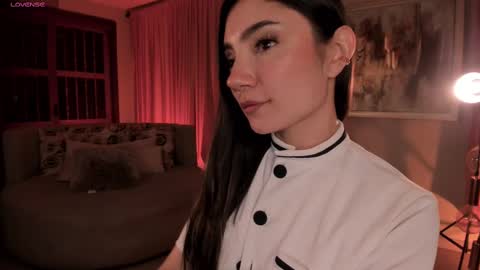 Amy Armstrong online show from 02/17/25, 11:42