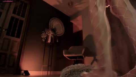 Amy Armstrong online show from 02/26/25, 02:59