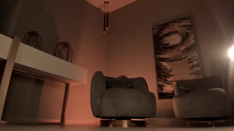 Amy Armstrong online show from 03/09/25, 03:43