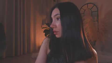 Amy Armstrong online show from 09/10/25, 11:49