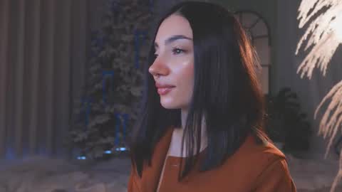 Amy Armstrong online show from 12/15/25, 10:14