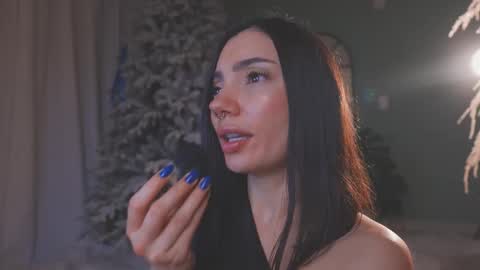 Amy Armstrong online show from 01/06/26, 10:45