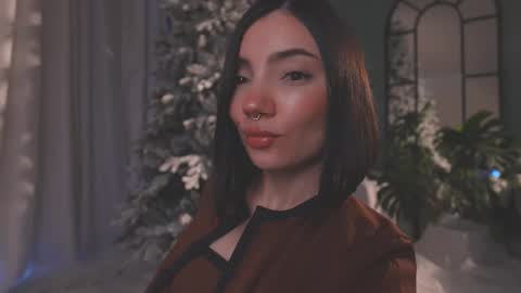 Amy Armstrong online show from 01/09/26, 09:38