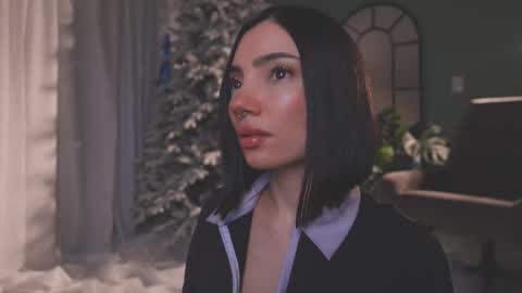 Amy Armstrong online show from 01/11/26, 10:59