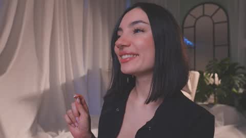 Amy Armstrong online show from 02/02/26, 11:03