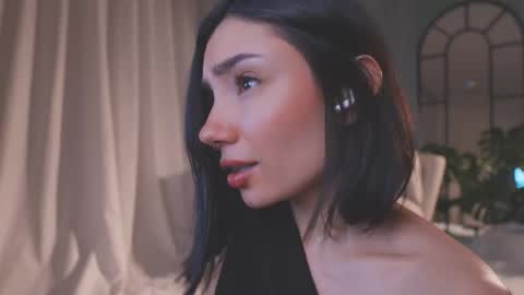 Amy Armstrong online show from 02/13/26, 11:23