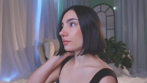 Amy Armstrong online show from 03/09/26, 10:36